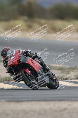 media/Sep-21-2025-Race Pace (Sun) [[98bf33ef95]]/Verified/10-Turn 10 (1150am)/